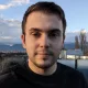 Vladimir profile