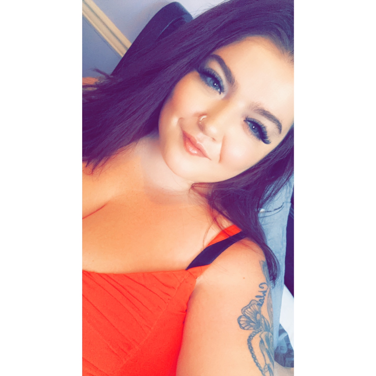 Chelsea profile