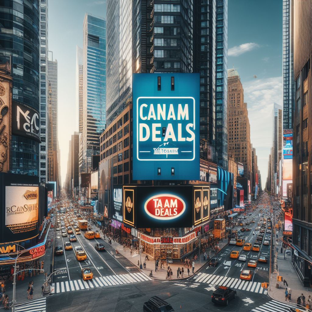 canamdeals profile