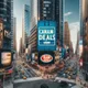 canamdeals profile