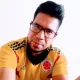 Yimer Rojas profile