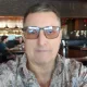 Mark William profile