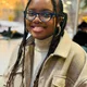 Laolu profile