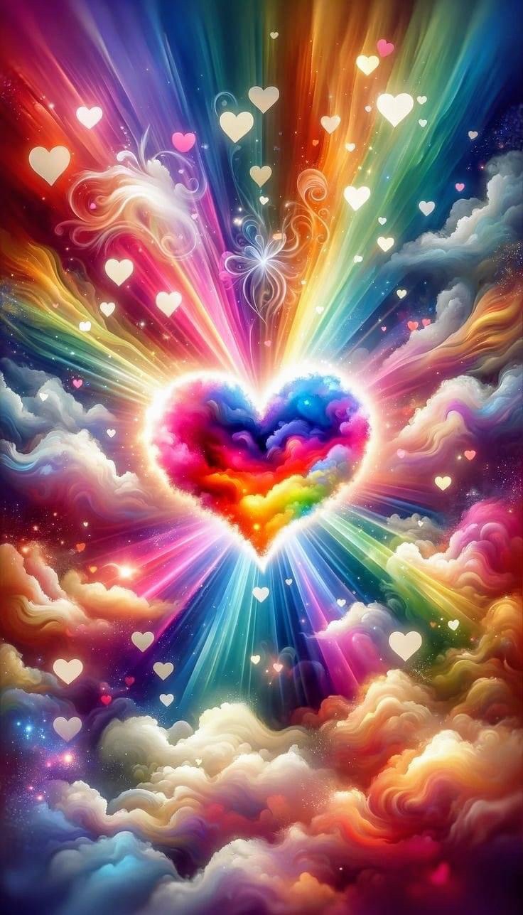 Lily Lynn valley profile