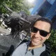 Mohammad Jokar profile