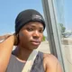 Tunniee profile