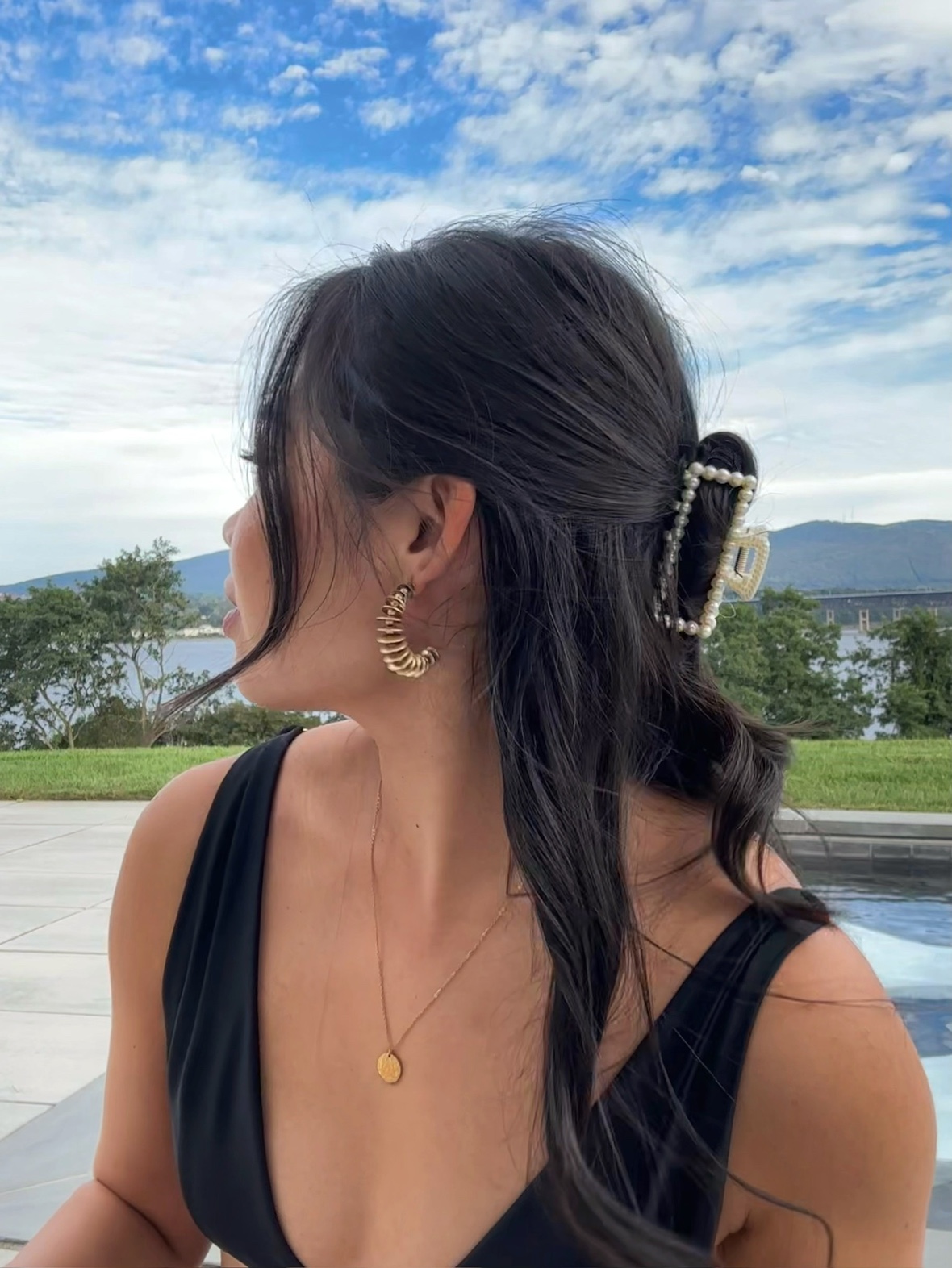 Erica profile