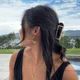 Erica profile
