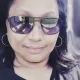 Marie Rafael profile