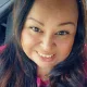 Araceli profile