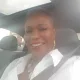 Desiree profile