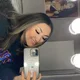 Summer profile