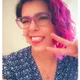 Gaby profile