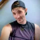 Benji Beaudoin profile