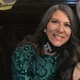 Tracey profile