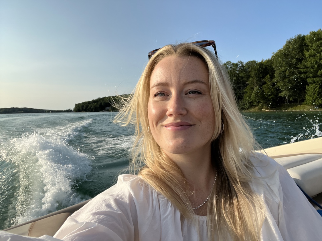 Ellie
