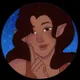 Shon profile