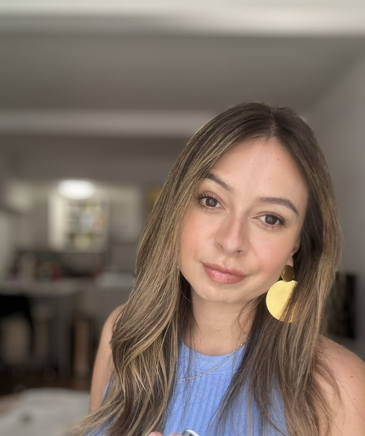 Dayana profile