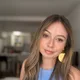 Dayana profile