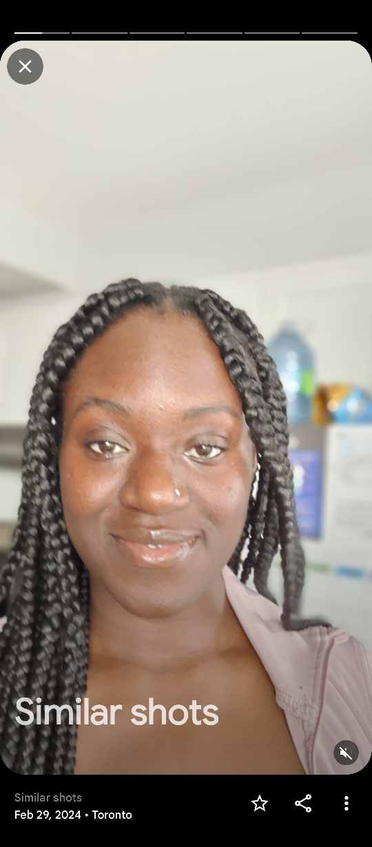 Sandra