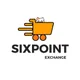 Sixpoint Exchange profile