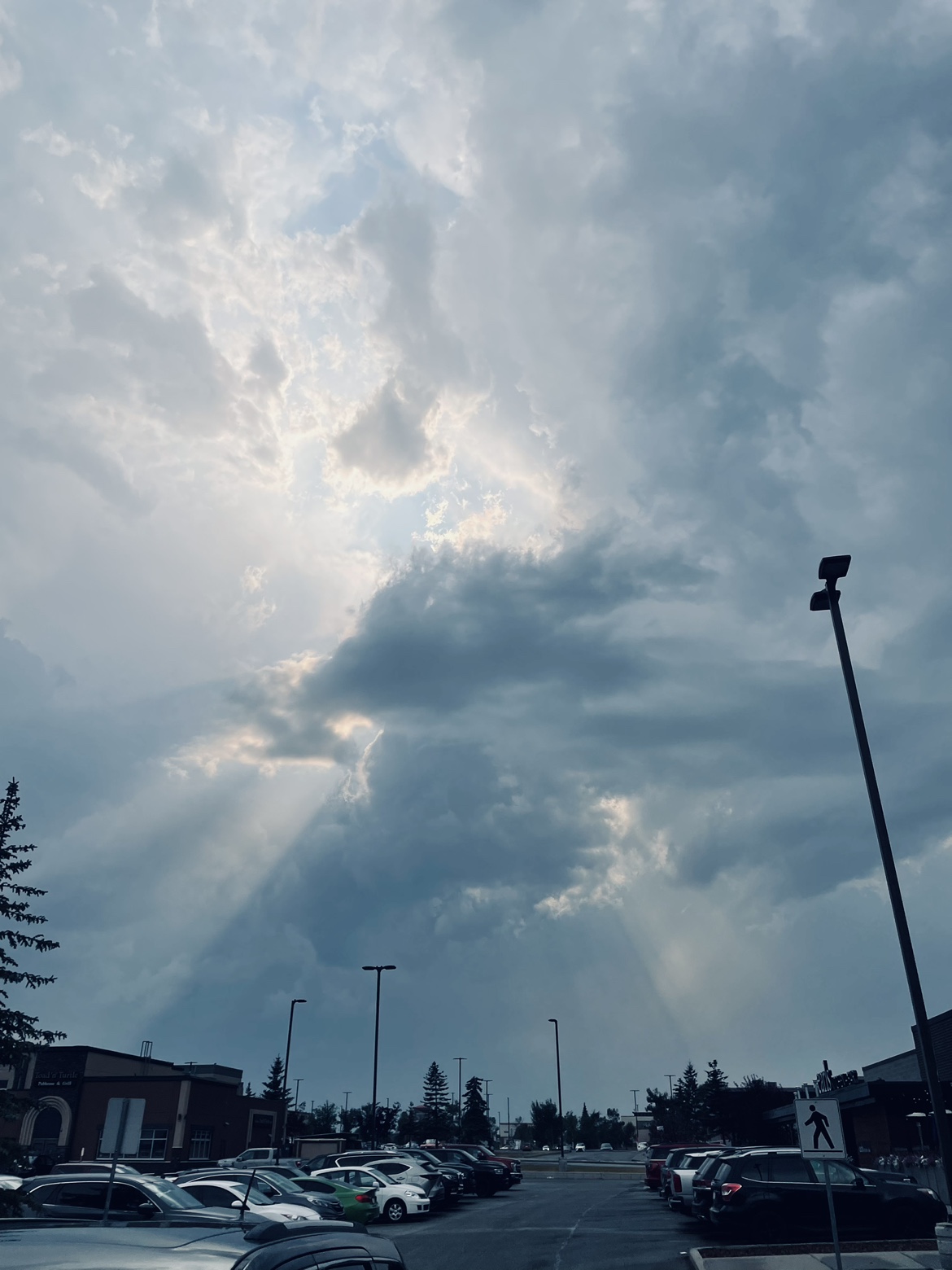 James Ordinario profile