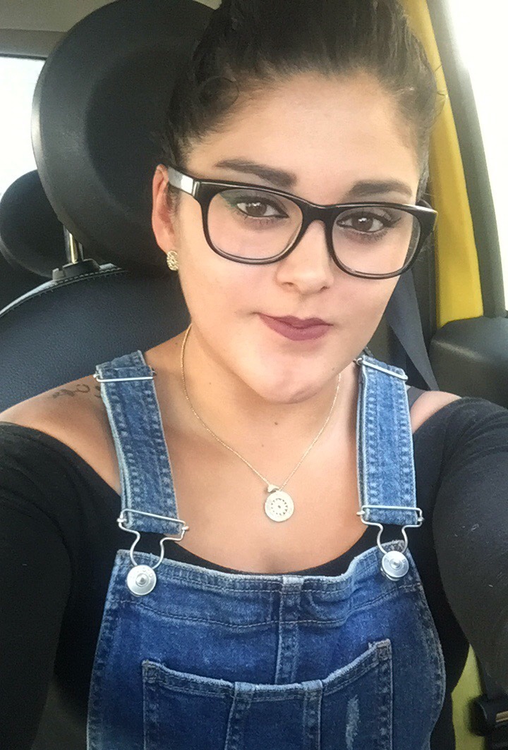 Diana GH profile