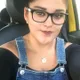 Diana GH profile