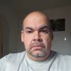 David profile