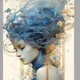 Flora profile