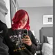 Vanessa profile