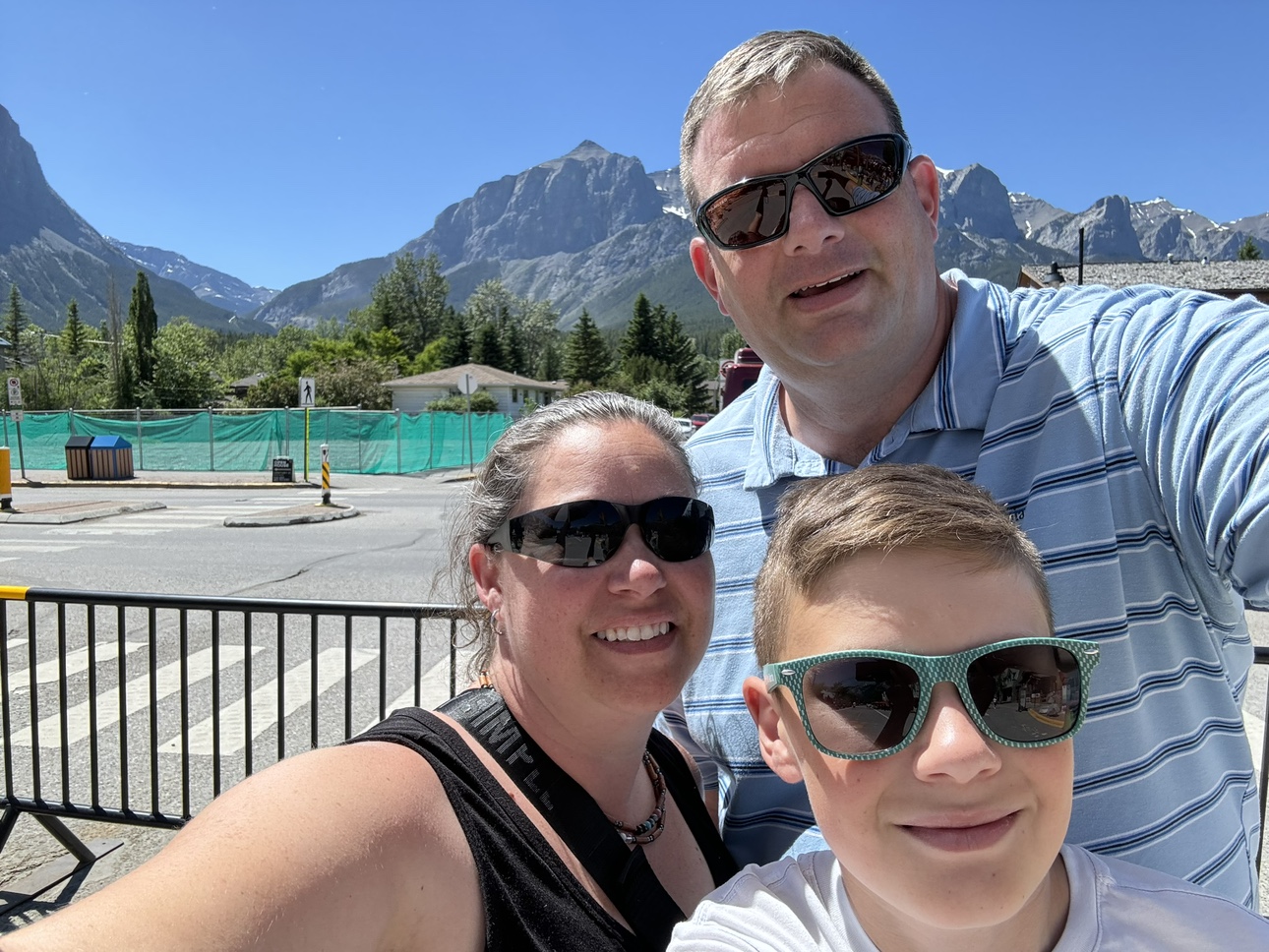 Nichole McMath profile