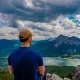 Wyatt Anderson profile