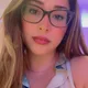 Manni profile