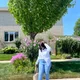 Vanessa profile