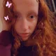 Kat profile