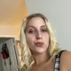 Kiara profile
