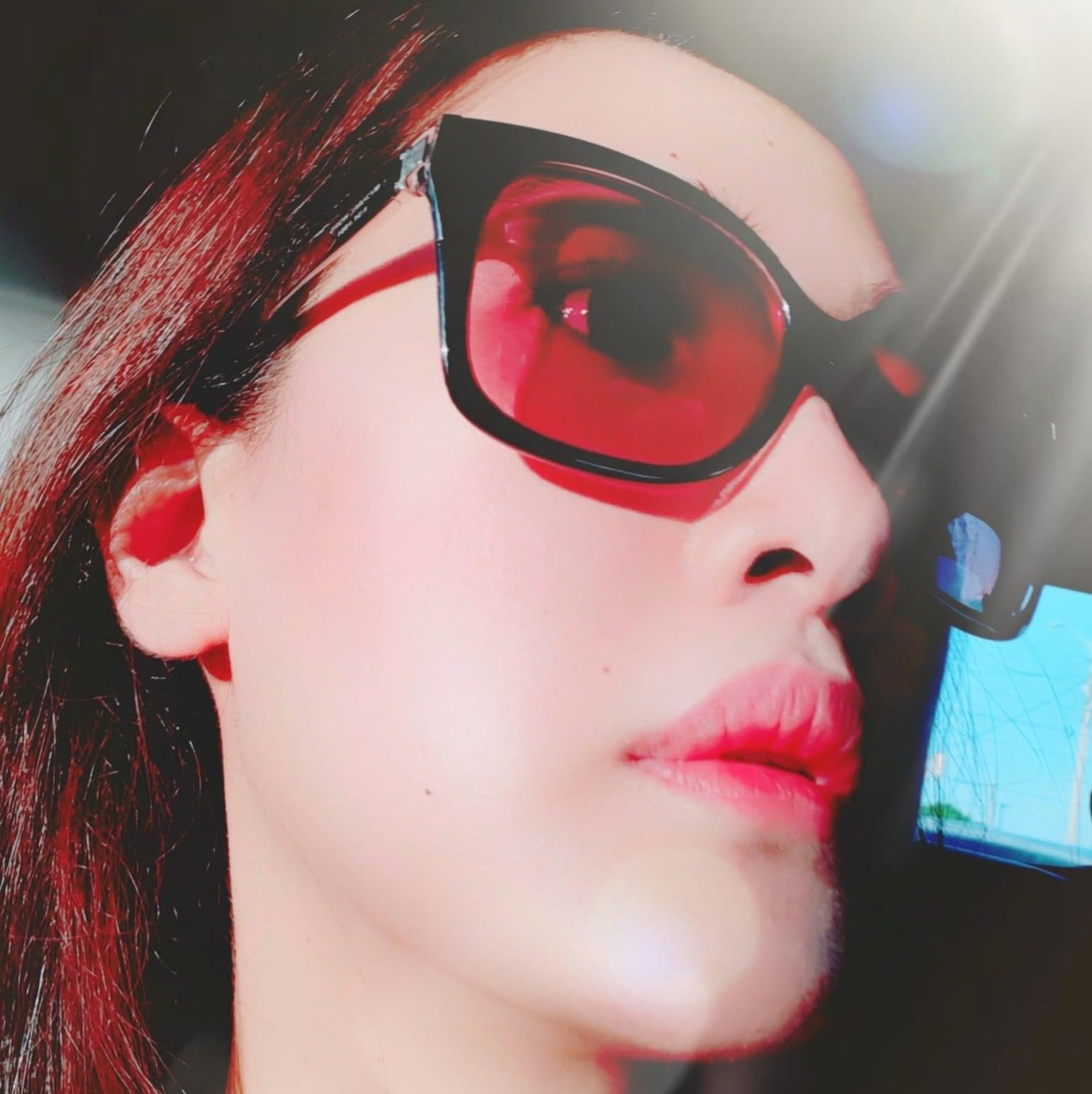 Jennyfer profile
