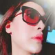 Jennyfer profile