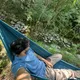 Saahil profile