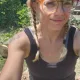 Nancy profile