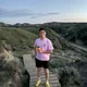 Jon profile