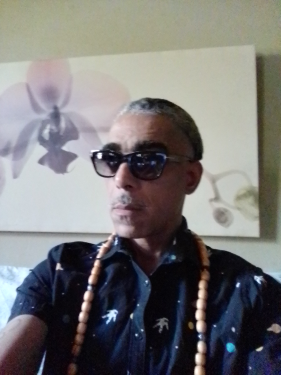 Jacksons Best profile