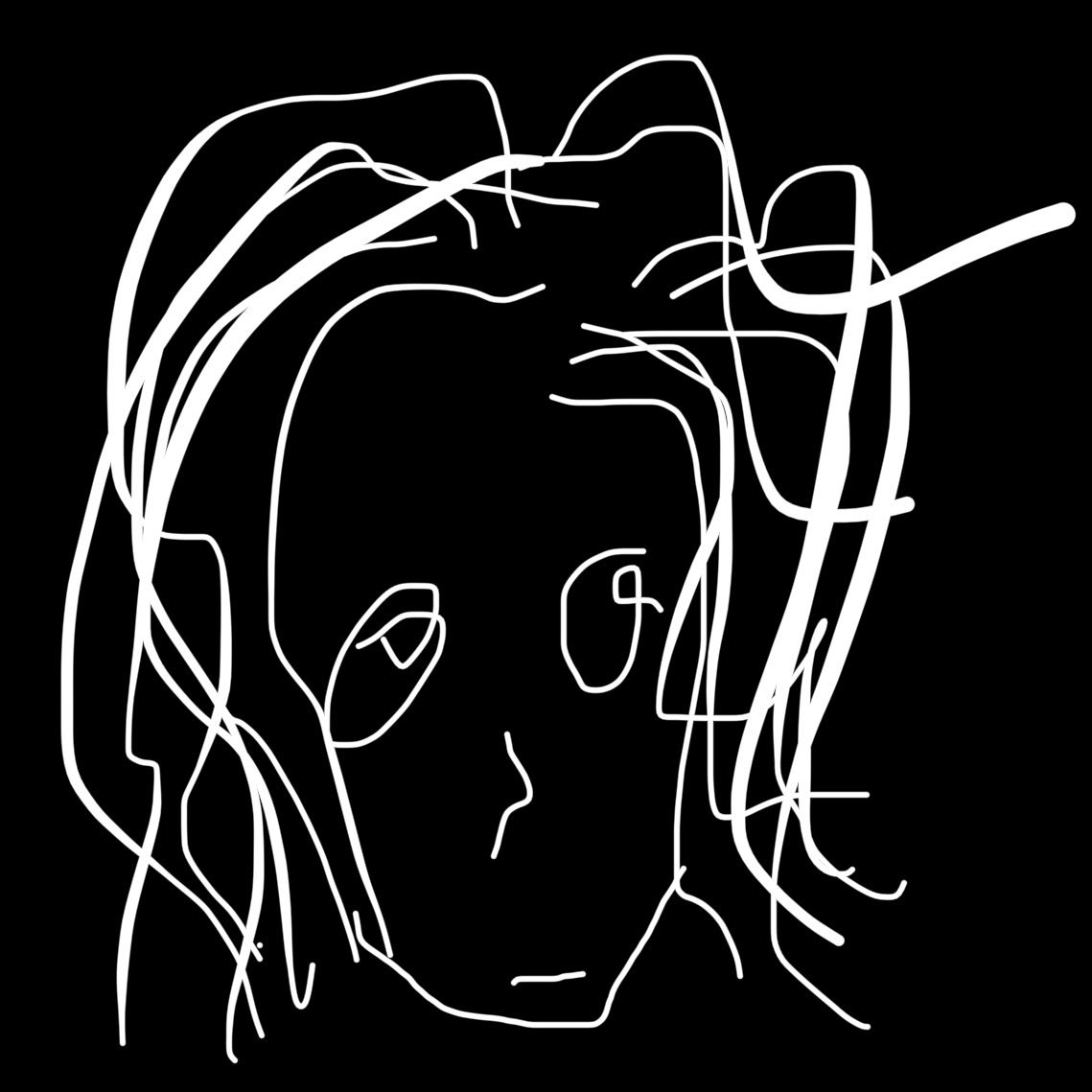 Yany profile