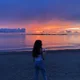 Maddie profile