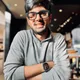 Mihir profile