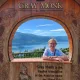 Pat Gareth profile