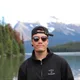 Nick profile