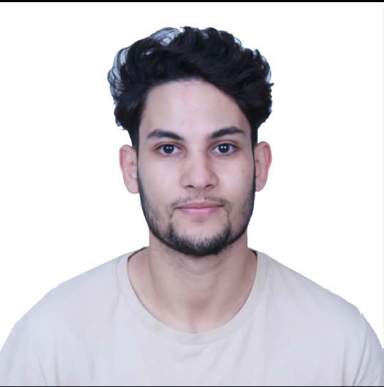 Yahya