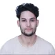 Yahya profile